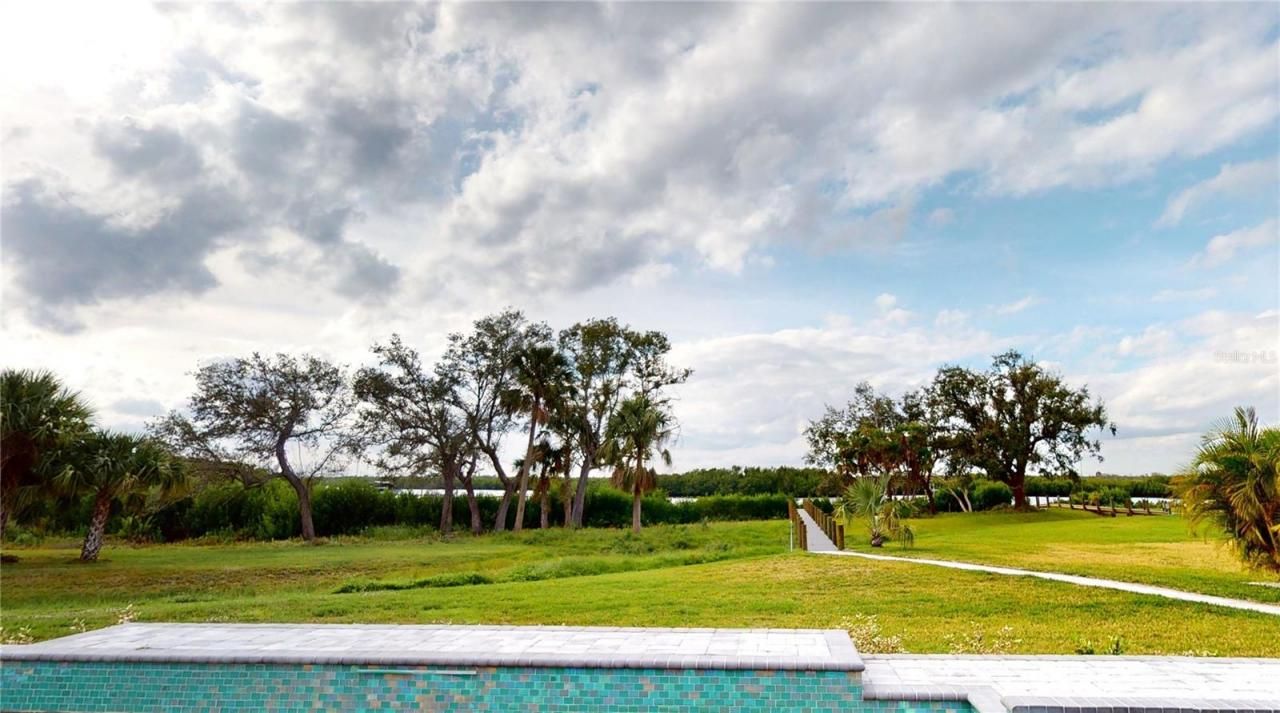 2033 Treasure Lane, Punta Gorda, FL 33982 Photo