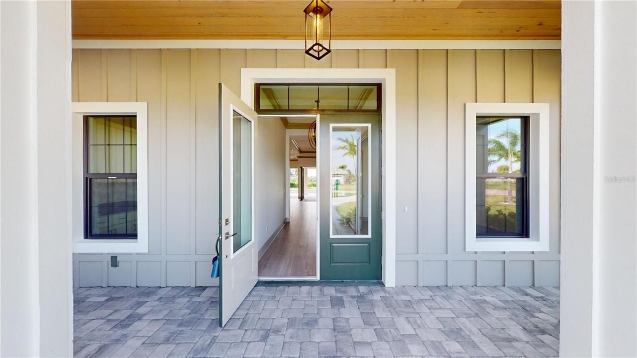 2033 Treasure Lane, Punta Gorda, FL 33982 Photo