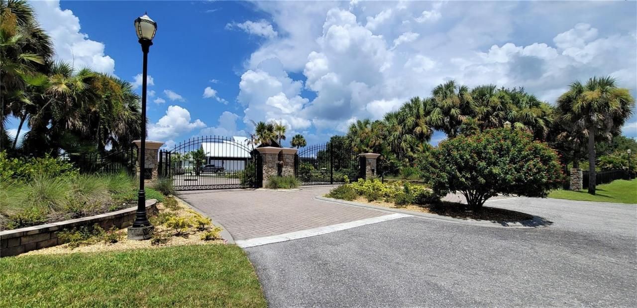 2033 Treasure Lane, Punta Gorda, FL 33982 Photo