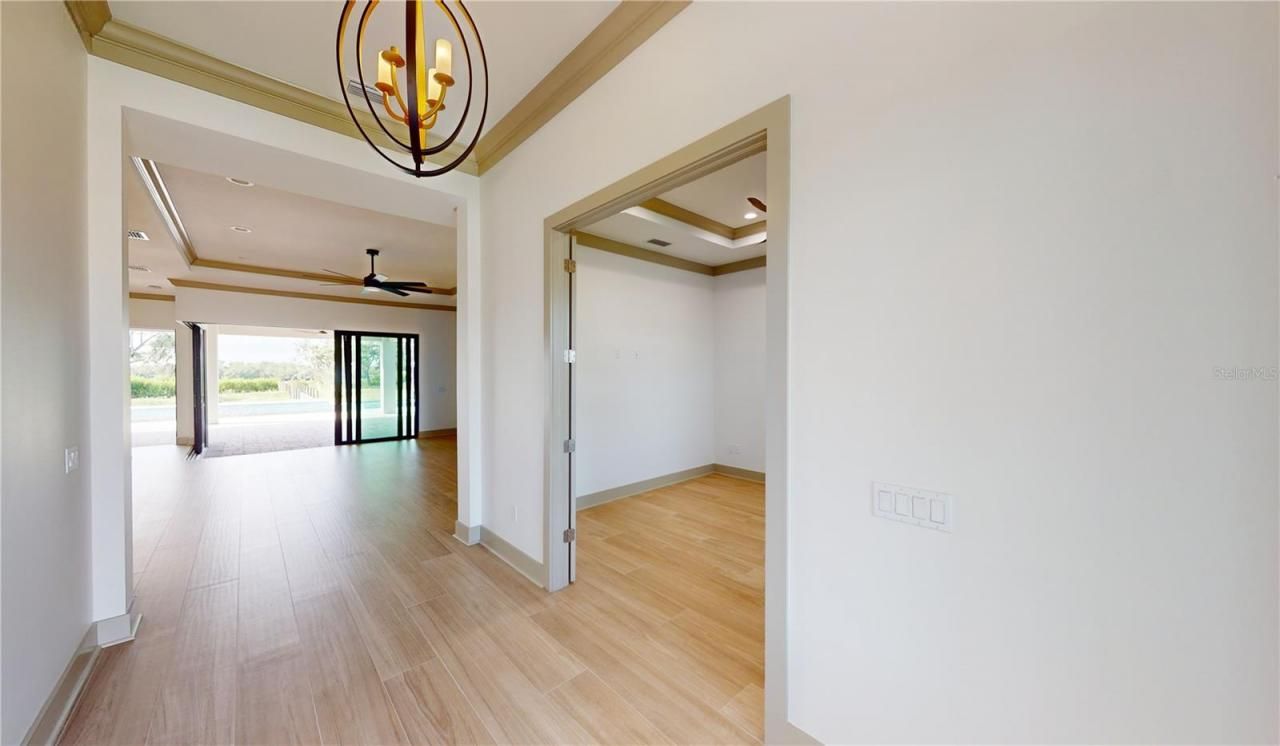 2033 Treasure Lane, Punta Gorda, FL 33982 Photo