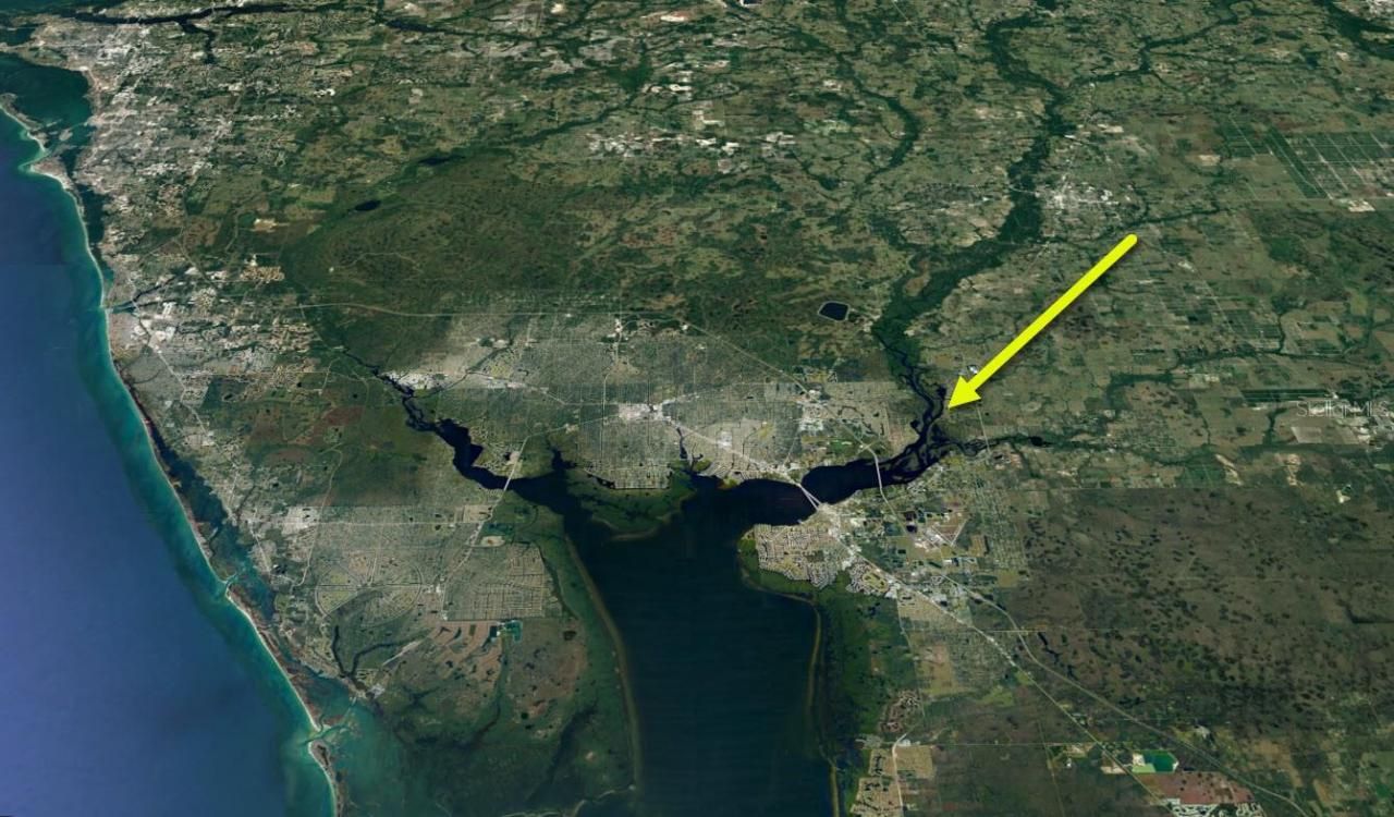 2033 Treasure Lane, Punta Gorda, FL 33982 Photo