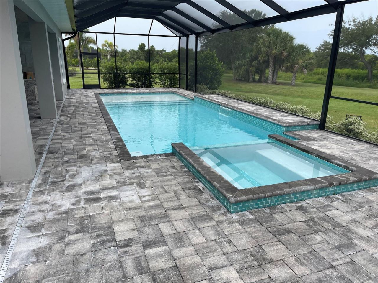 2033 Treasure Lane, Punta Gorda, FL 33982 Photo