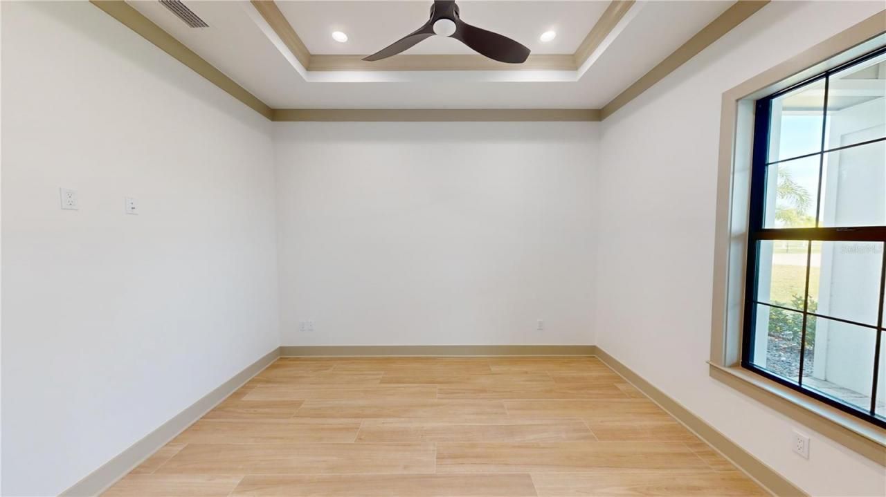 2033 Treasure Lane, Punta Gorda, FL 33982 Photo