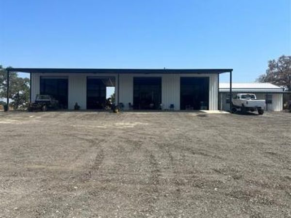 5394 W Highway 199 Highway, Springtown, TX 76082