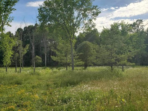 L10 Toback Road, Charleston, NY 12066