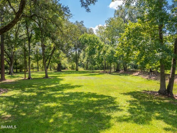 100 Blk Riverview Road, Lafayette, LA 70503