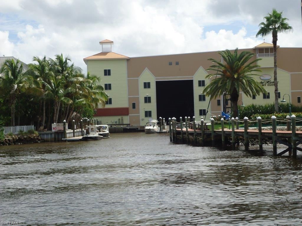 15051 Punta Rassa Rd, Fort Myers, FL 33908 Photo