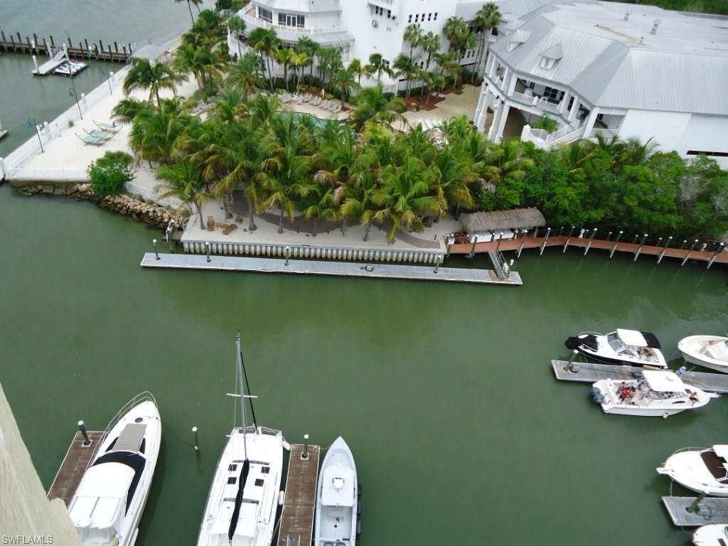 15051 Punta Rassa Rd, Fort Myers, FL 33908 Photo