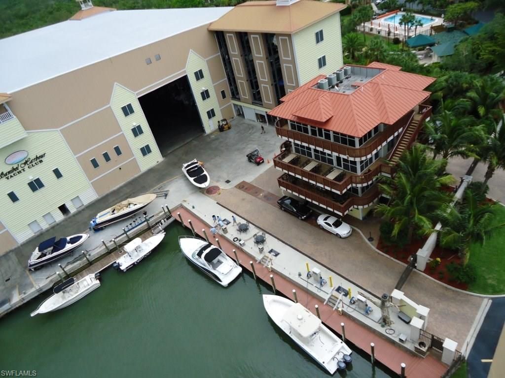 15051 Punta Rassa Rd, Fort Myers, FL 33908 Photo