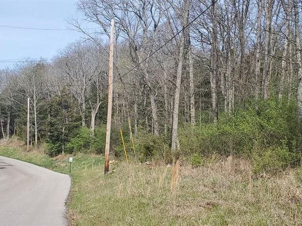 3507 Red Oak Drive, Imperial, MO 63052