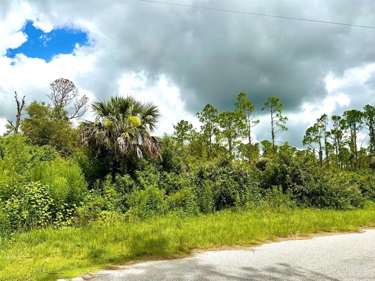 Raven Street, North Port, FL 34286 Photo