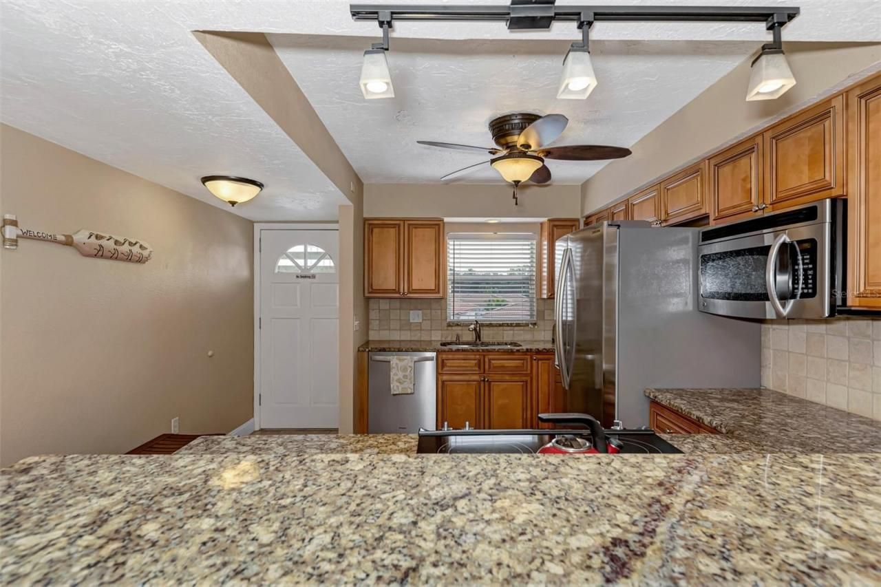 116 Vista Hermosa Circle, Unit 210C, Sarasota, FL 34242 Photo