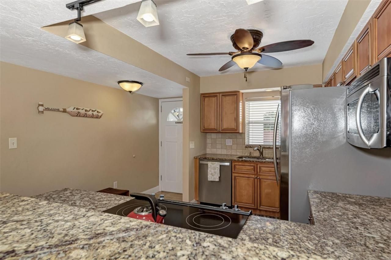 116 Vista Hermosa Circle, Unit 210C, Sarasota, FL 34242 Photo