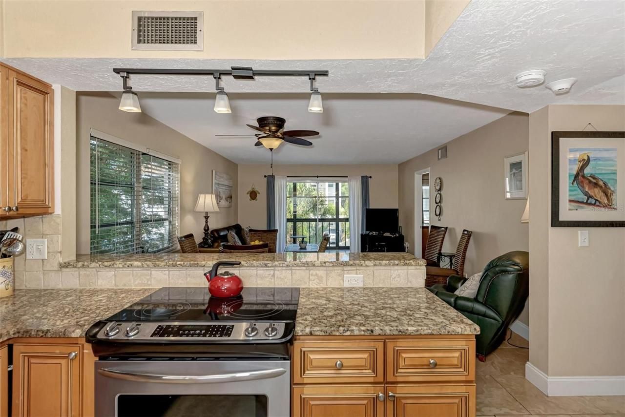 116 Vista Hermosa Circle, Unit 210C, Sarasota, FL 34242 Photo