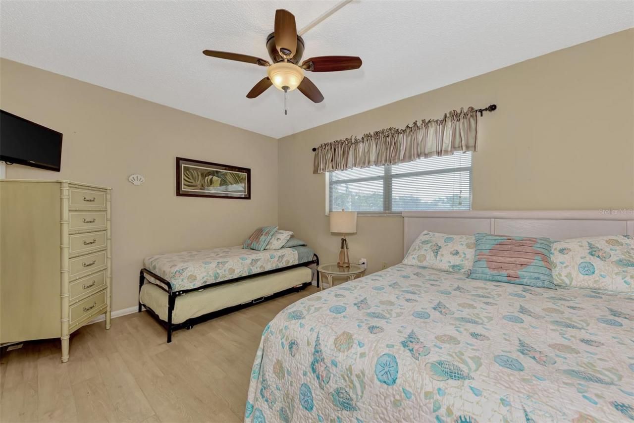 116 Vista Hermosa Circle, Unit 210C, Sarasota, FL 34242 Photo
