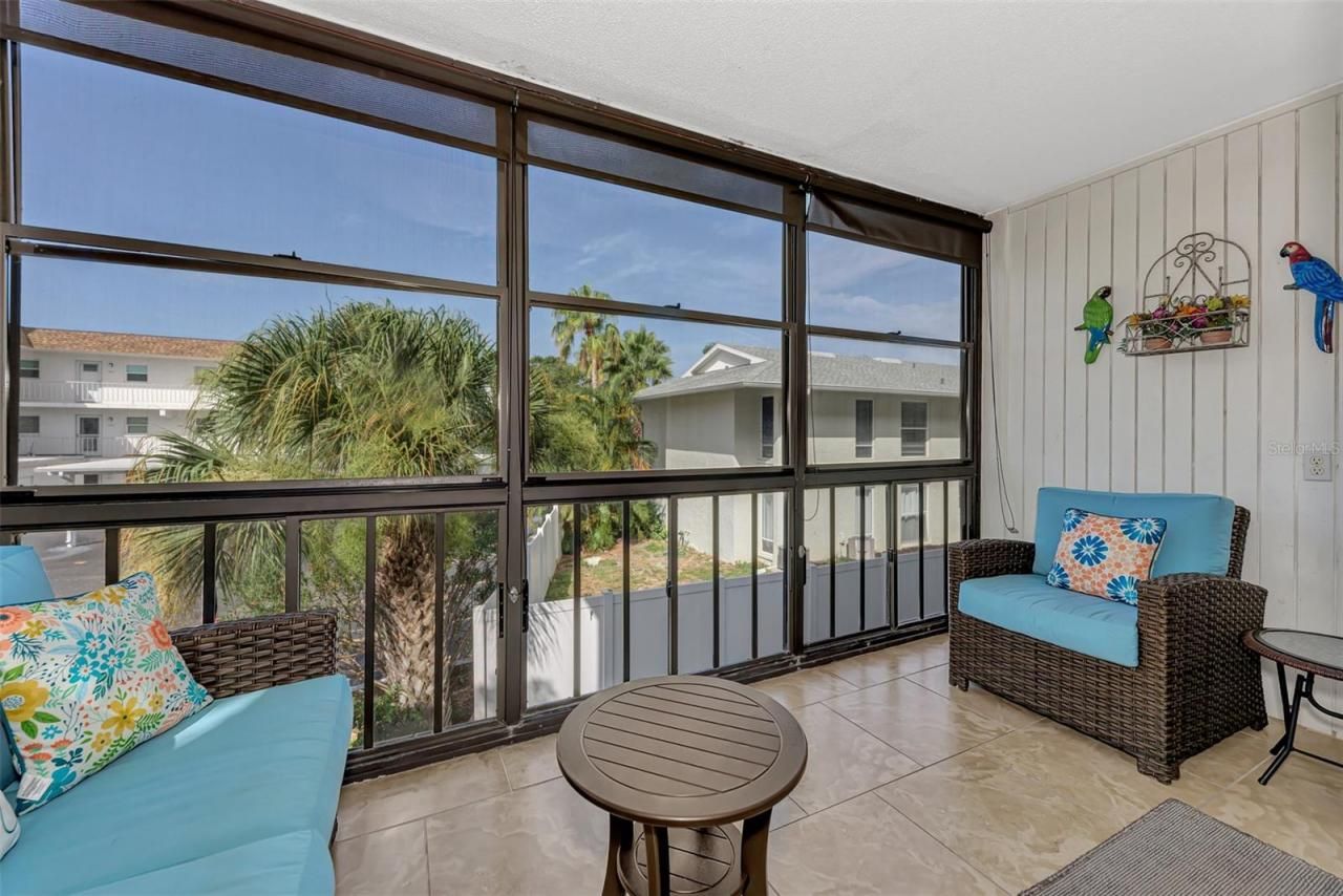 116 Vista Hermosa Circle, Unit 210C, Sarasota, FL 34242 Photo