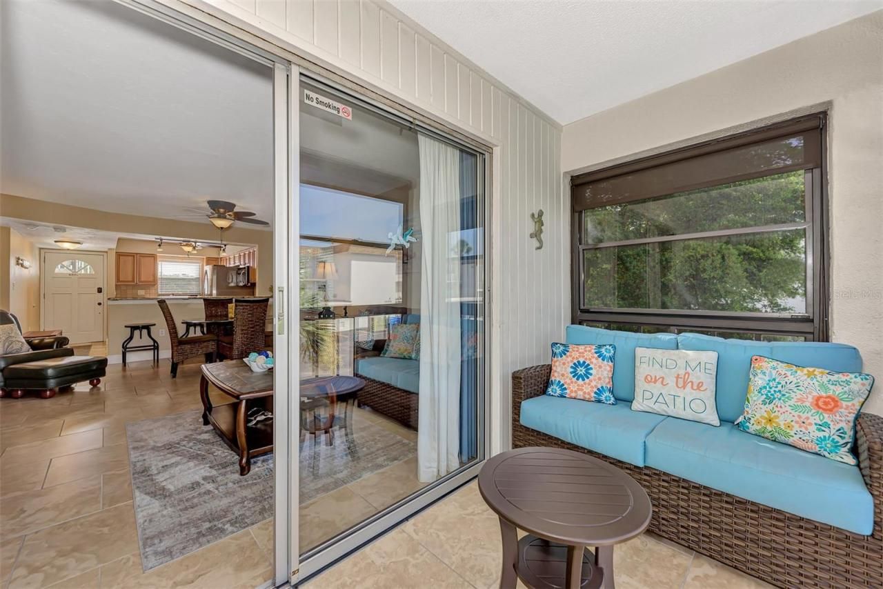 116 Vista Hermosa Circle, Unit 210C, Sarasota, FL 34242 Photo