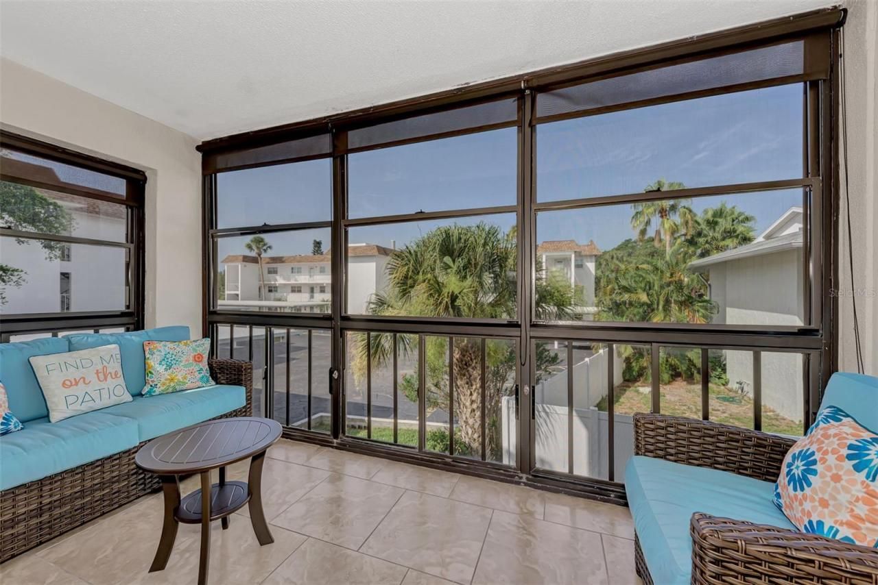116 Vista Hermosa Circle, Unit 210C, Sarasota, FL 34242 Photo