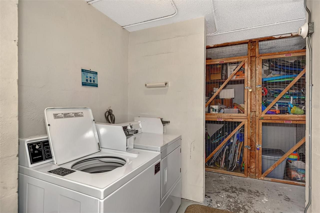 116 Vista Hermosa Circle, Unit 210C, Sarasota, FL 34242 Photo