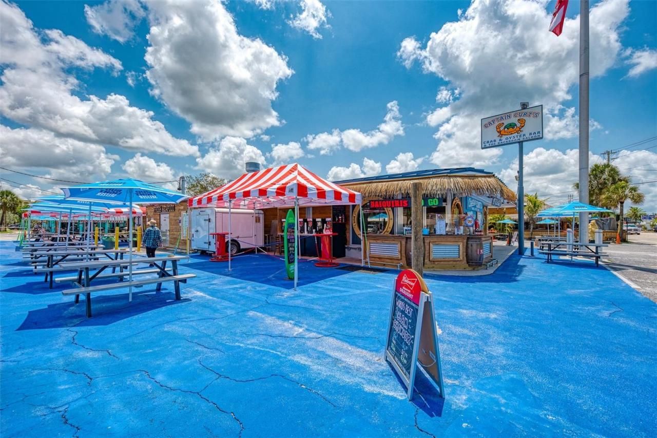 116 Vista Hermosa Circle, Unit 210C, Sarasota, FL 34242 Photo