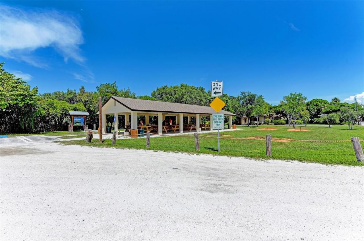 116 Vista Hermosa Circle, Unit 210C, Sarasota, FL 34242 Photo