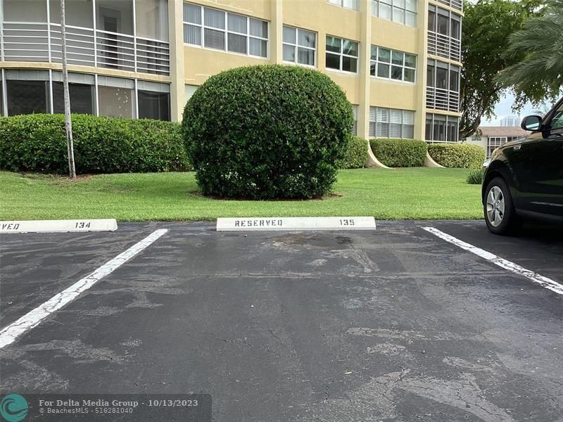 100 Golden Isles Drive, Unit 4-414, Hallandale Beach, FL 33009 Photo