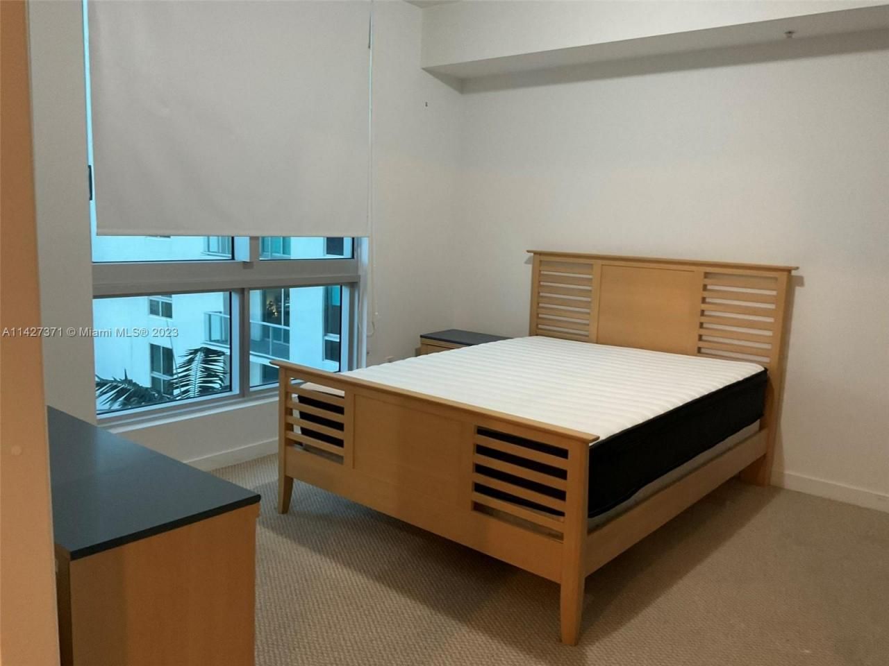 300 S Biscayne Blvd, Unit T-1703, Miami, FL 33131 Photo