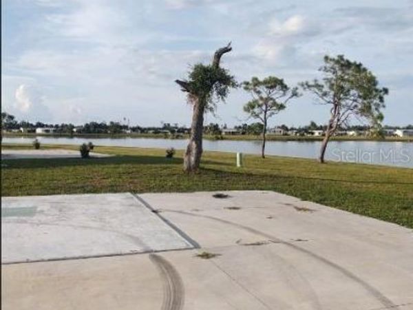 7574 RATAN CIRCLE, PORT CHARLOTTE, FL 33981