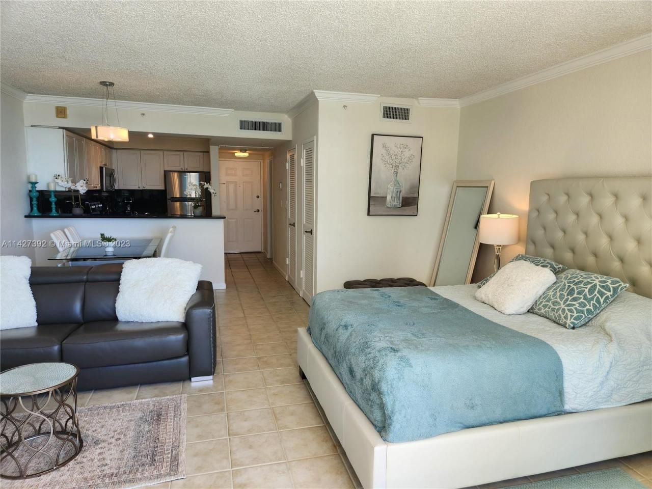 2501 S Ocean Dr, Unit 512, Hollywood, FL 33019 Photo