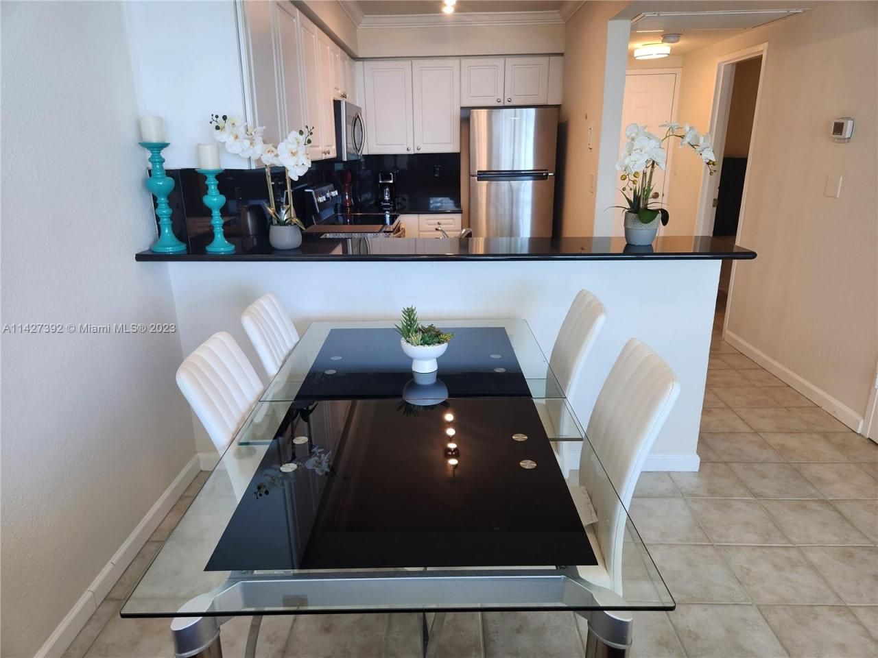 2501 S Ocean Dr, Unit 512, Hollywood, FL 33019 Photo