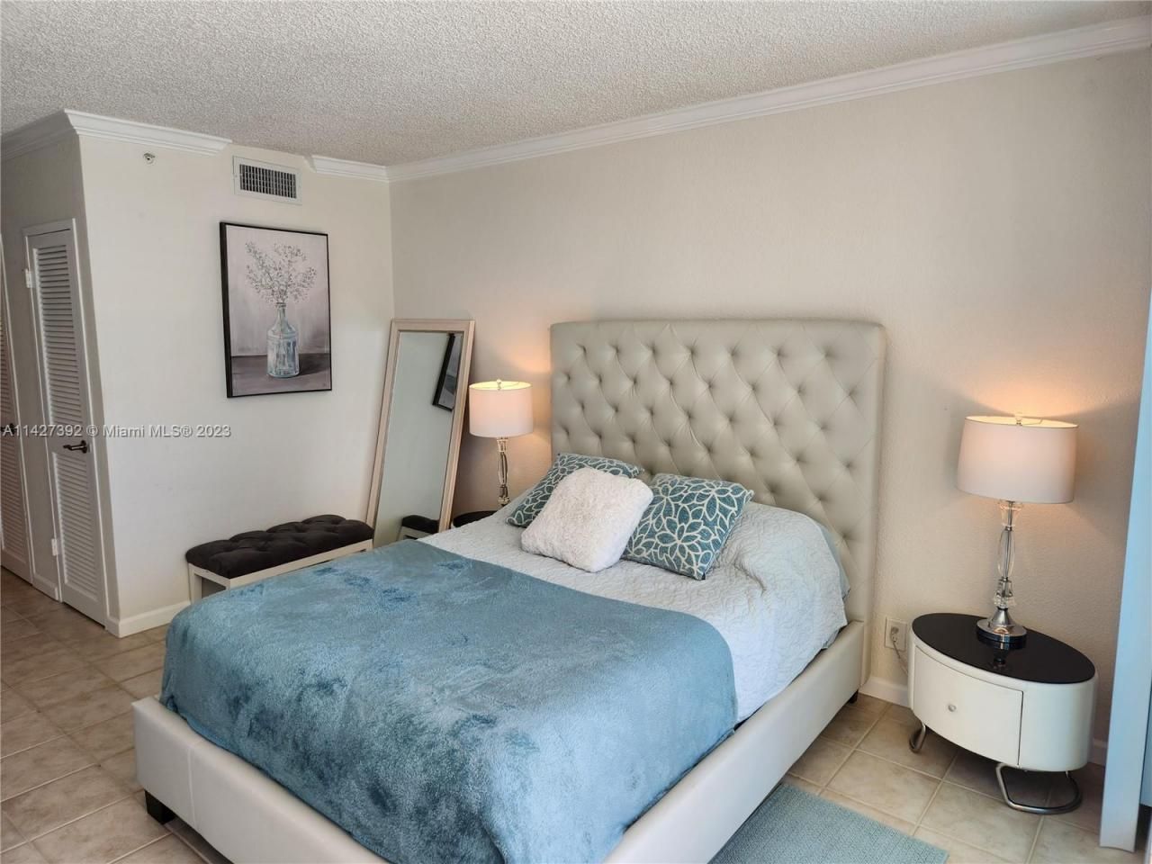 2501 S Ocean Dr, Unit 512, Hollywood, FL 33019 Photo