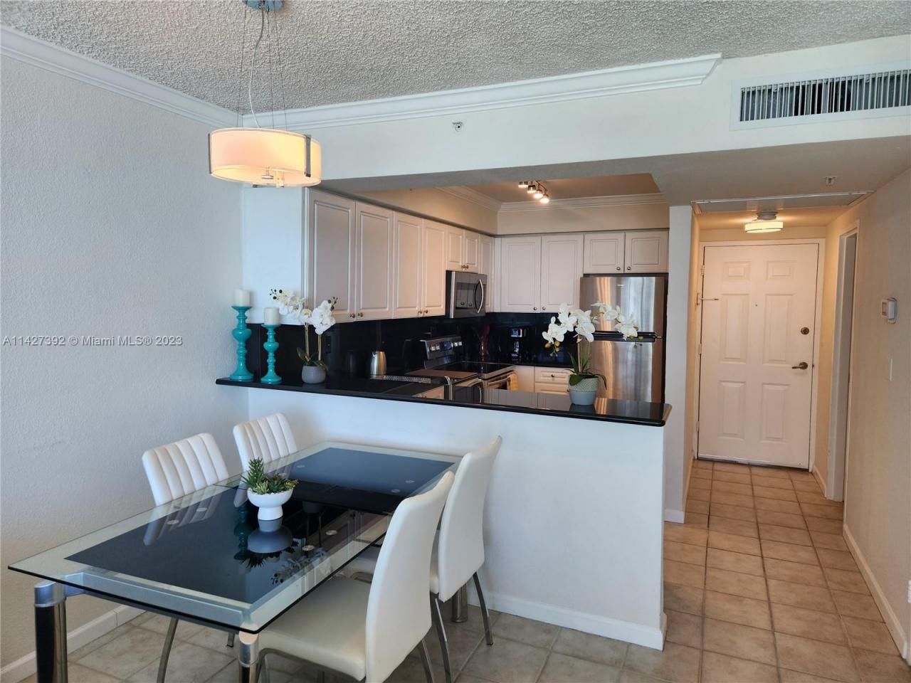 2501 S Ocean Dr, Unit 512, Hollywood, FL 33019 Photo