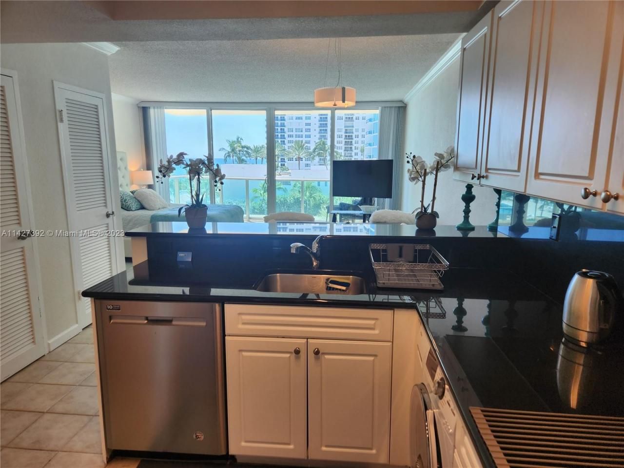 2501 S Ocean Dr, Unit 512, Hollywood, FL 33019 Photo