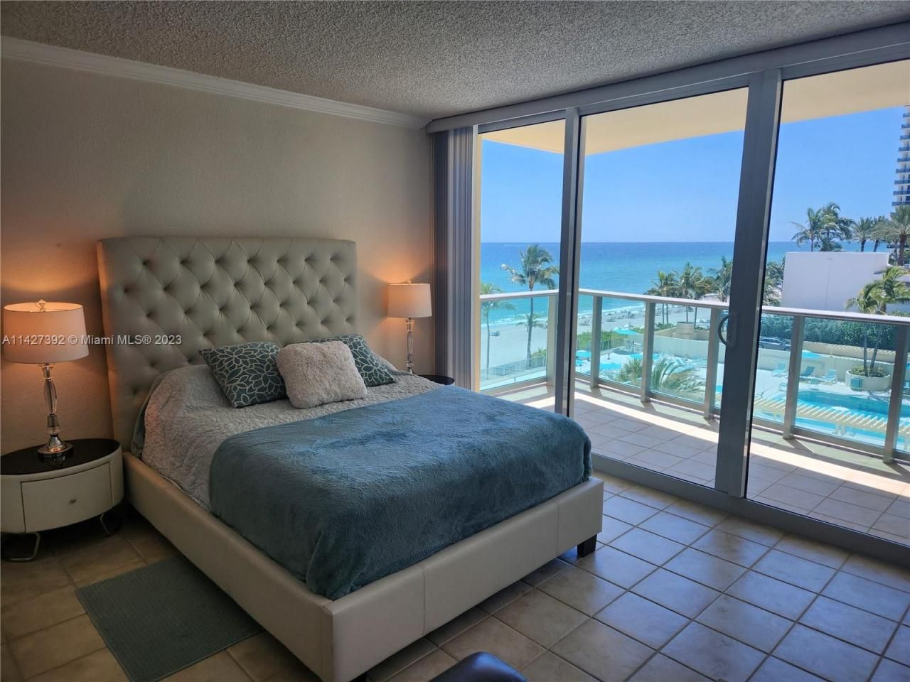 2501 S Ocean Dr, Unit 512, Hollywood, FL 33019 Photo