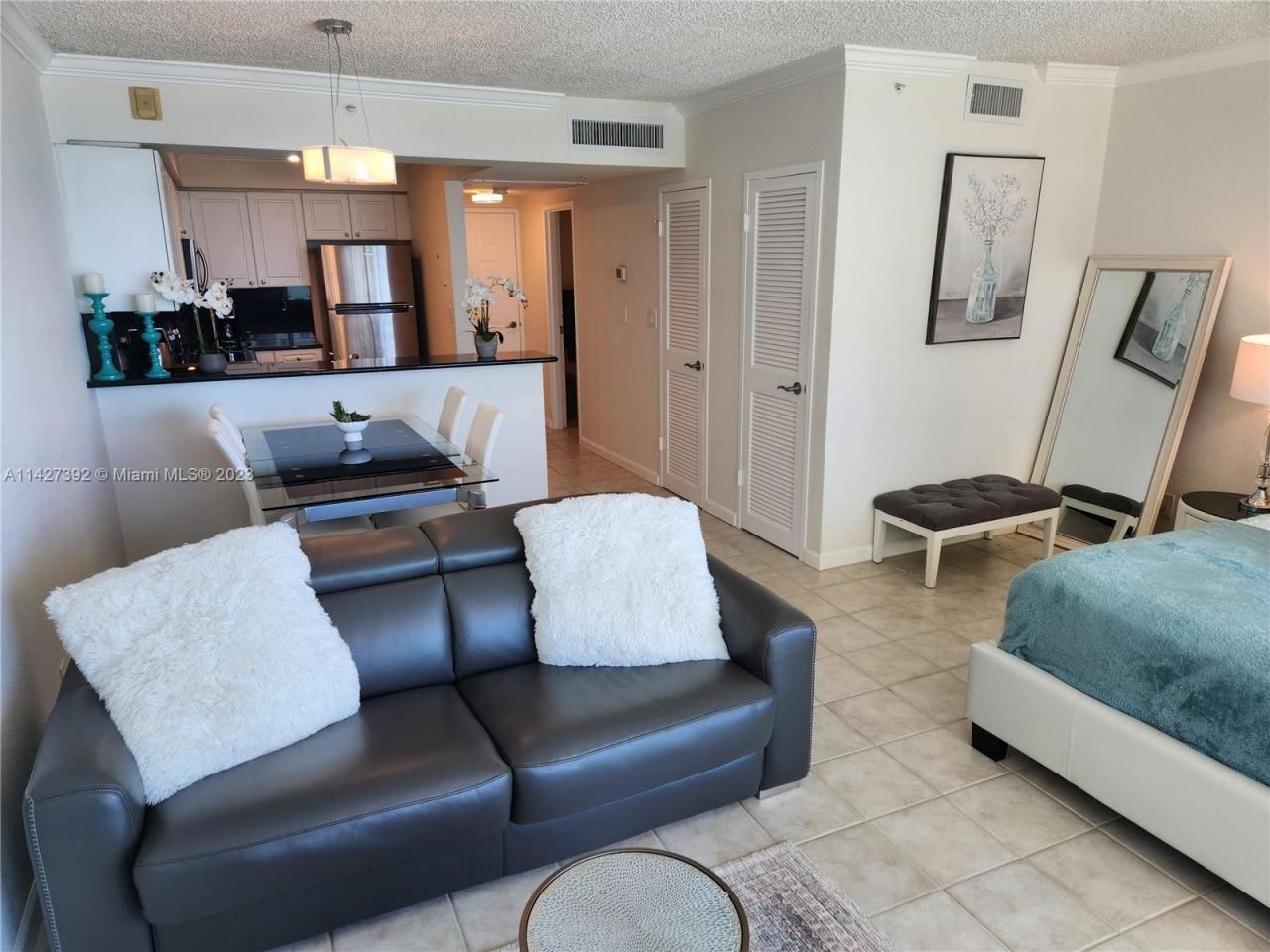 2501 S Ocean Dr, Unit 512, Hollywood, FL 33019 Photo