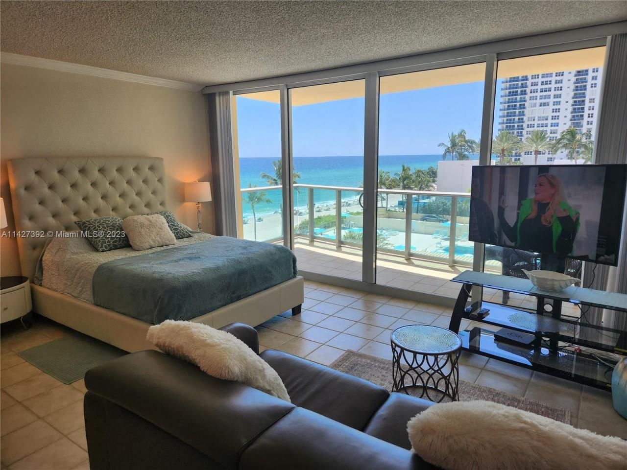 2501 S Ocean Dr, Unit 512, Hollywood, FL 33019 Photo