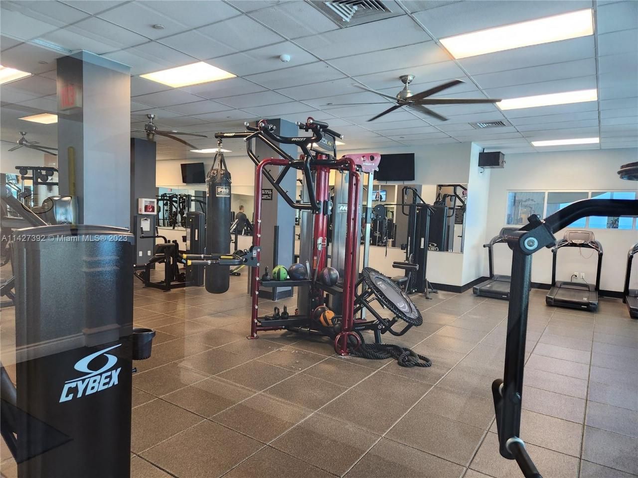 2501 S Ocean Dr, Unit 512, Hollywood, FL 33019 Photo