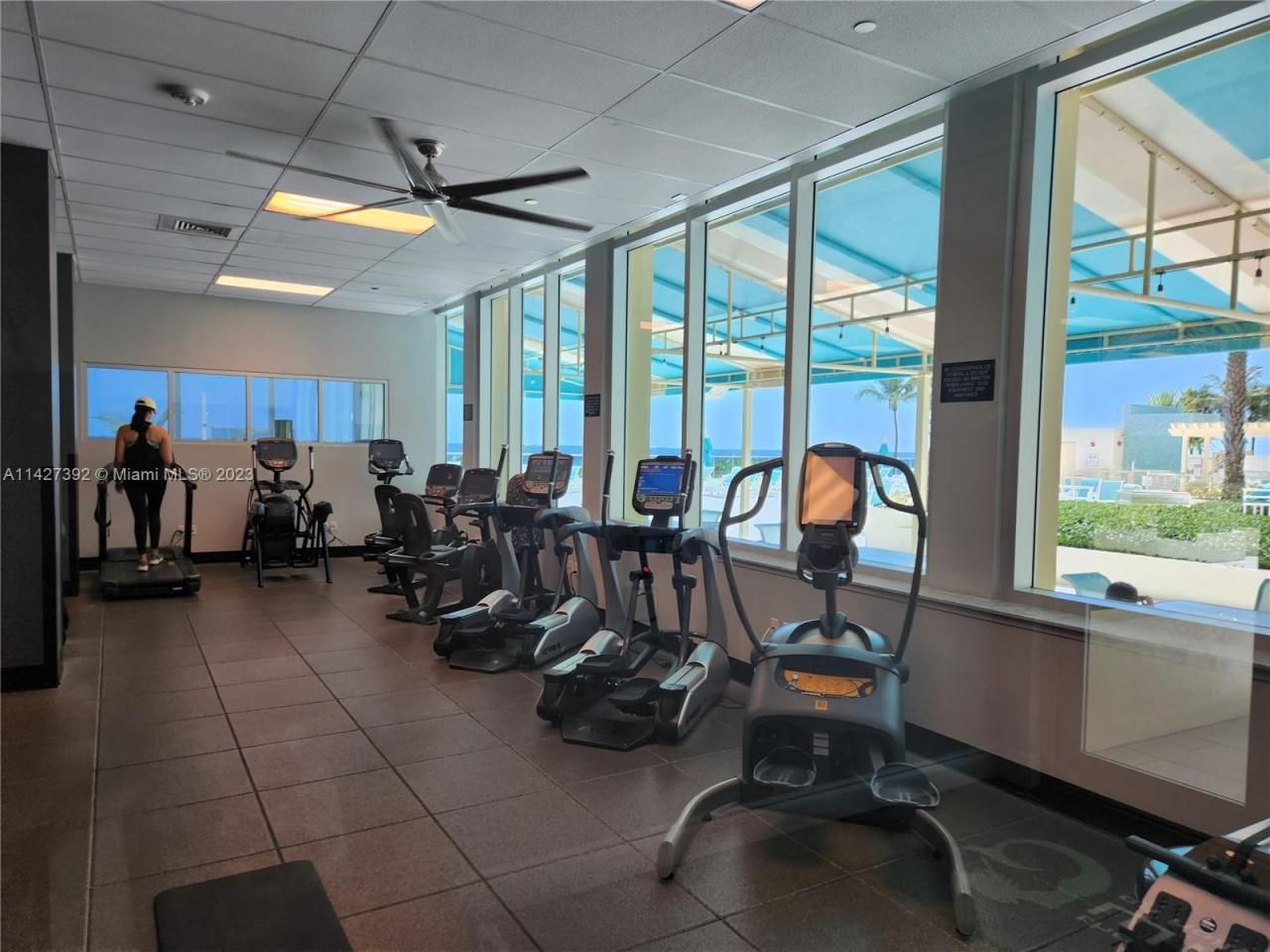 2501 S Ocean Dr, Unit 512, Hollywood, FL 33019 Photo