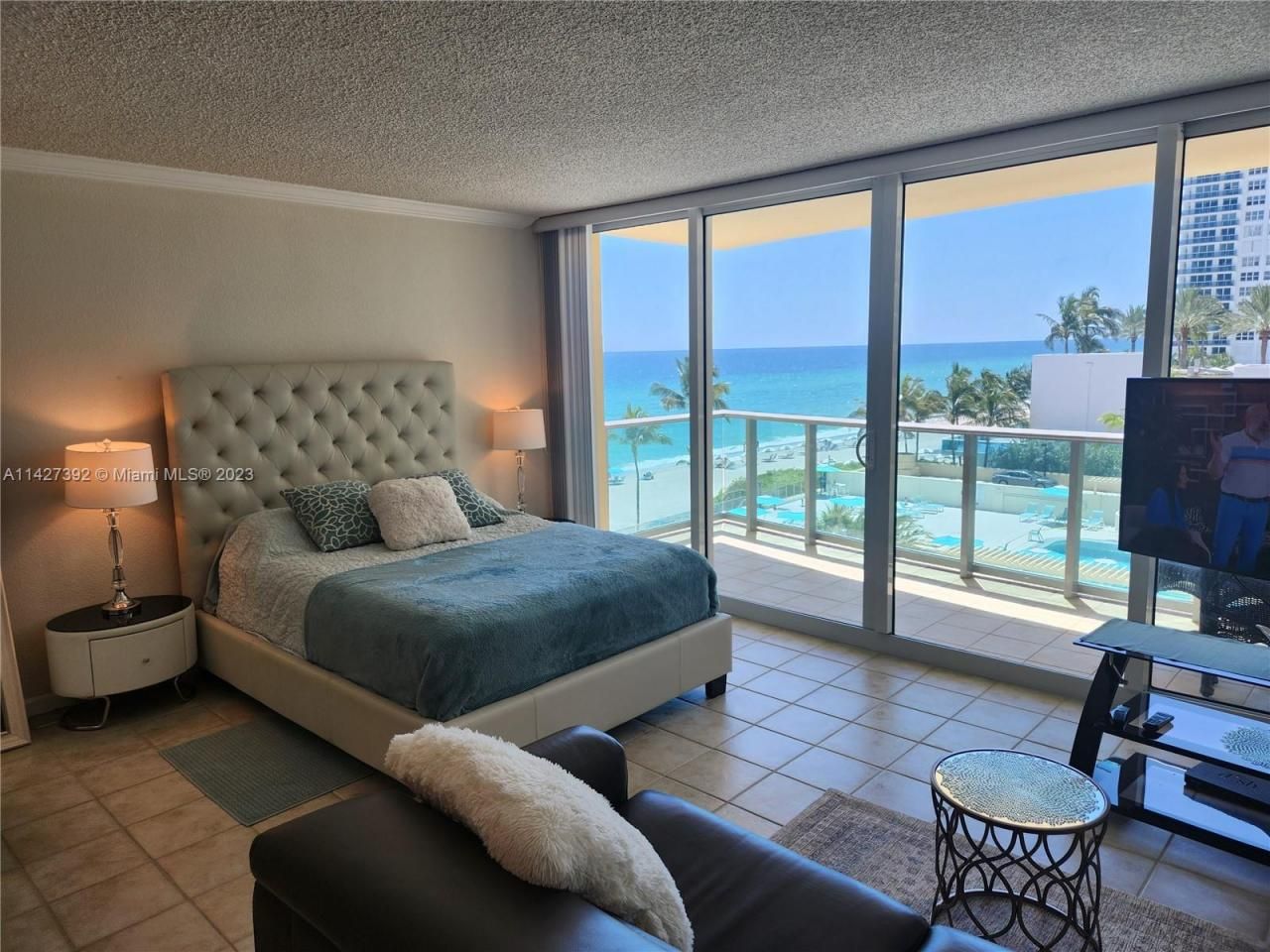 2501 S Ocean Dr, Unit 512, Hollywood, FL 33019 Photo