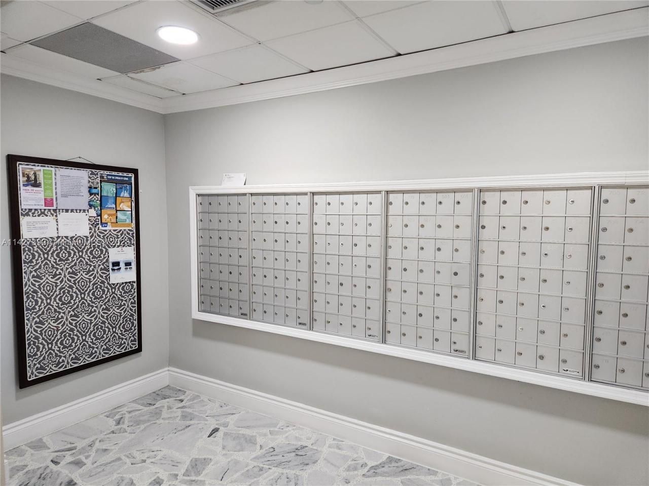 2501 S Ocean Dr, Unit 512, Hollywood, FL 33019 Photo