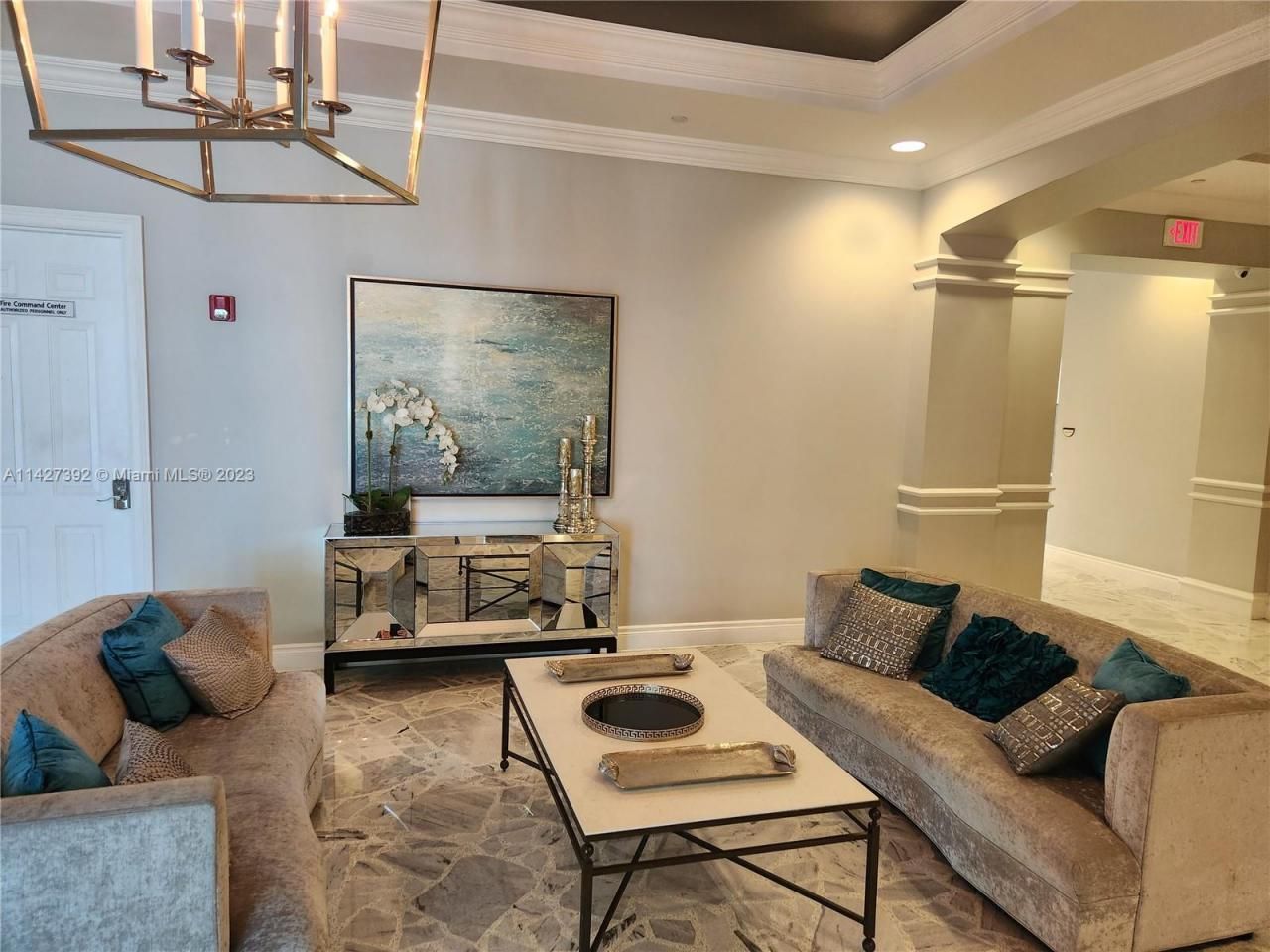 2501 S Ocean Dr, Unit 512, Hollywood, FL 33019 Photo