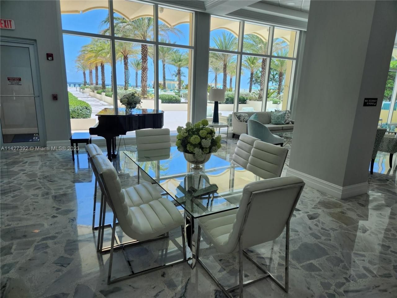 2501 S Ocean Dr, Unit 512, Hollywood, FL 33019 Photo