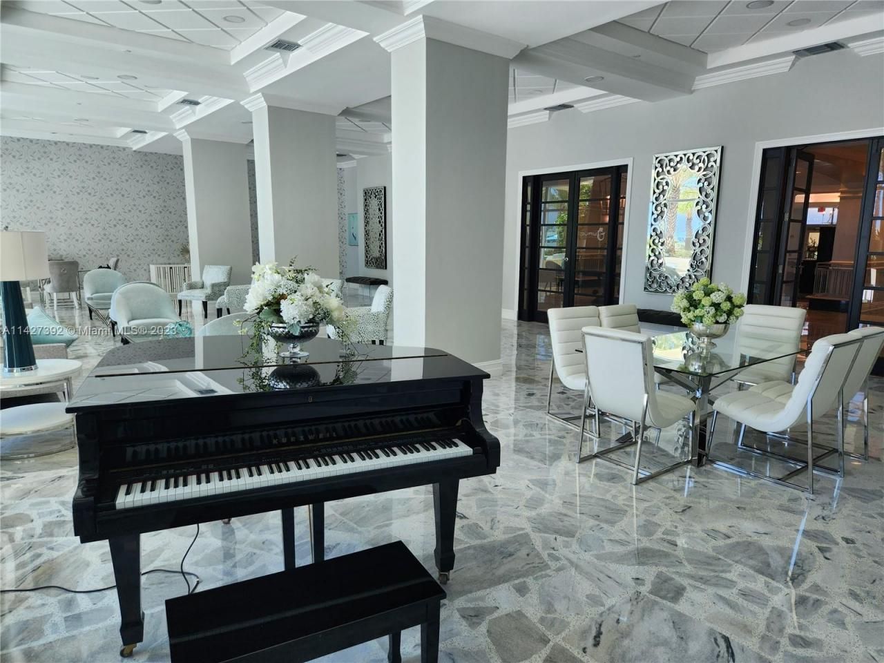 2501 S Ocean Dr, Unit 512, Hollywood, FL 33019 Photo