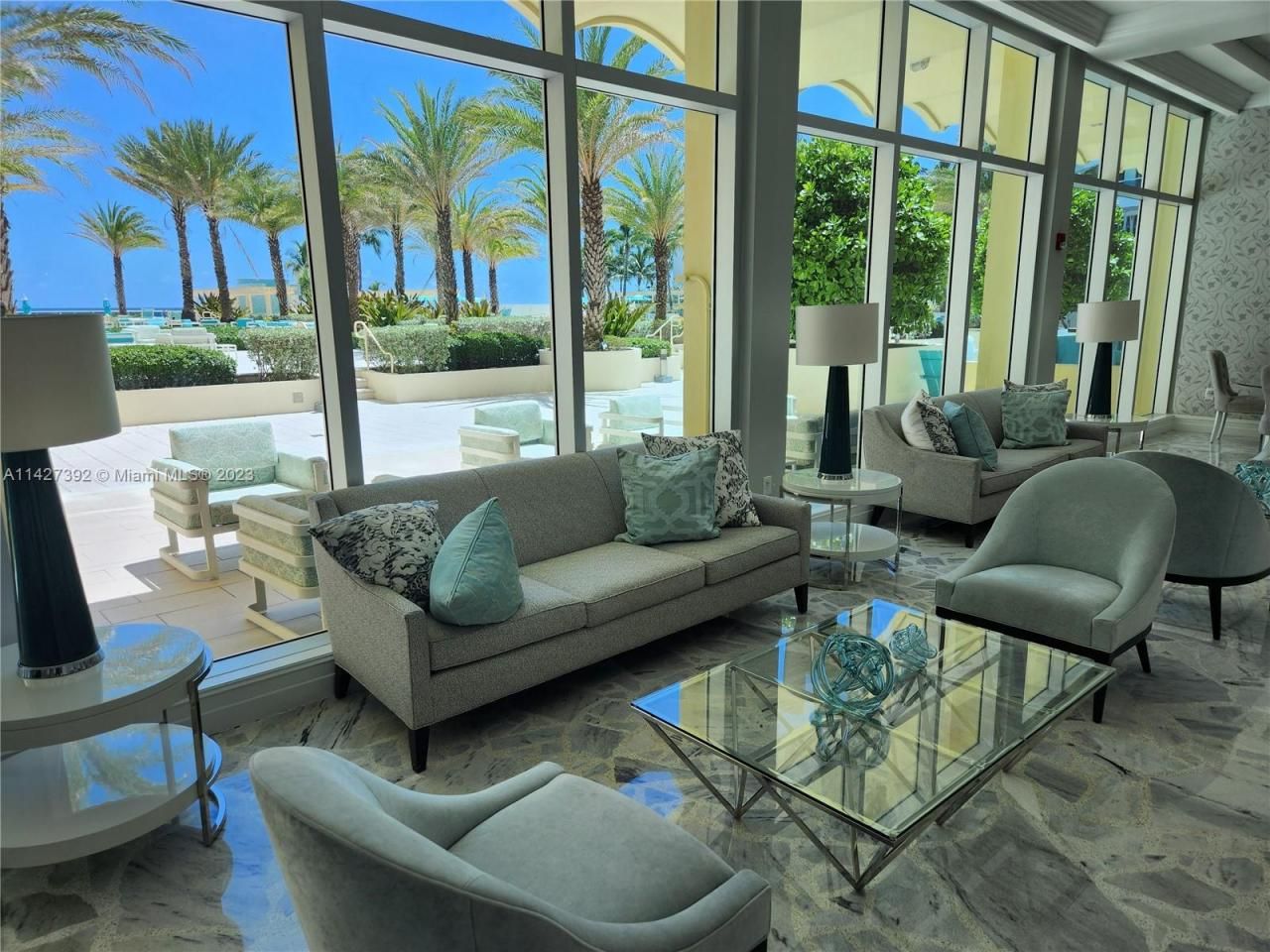 2501 S Ocean Dr, Unit 512, Hollywood, FL 33019 Photo