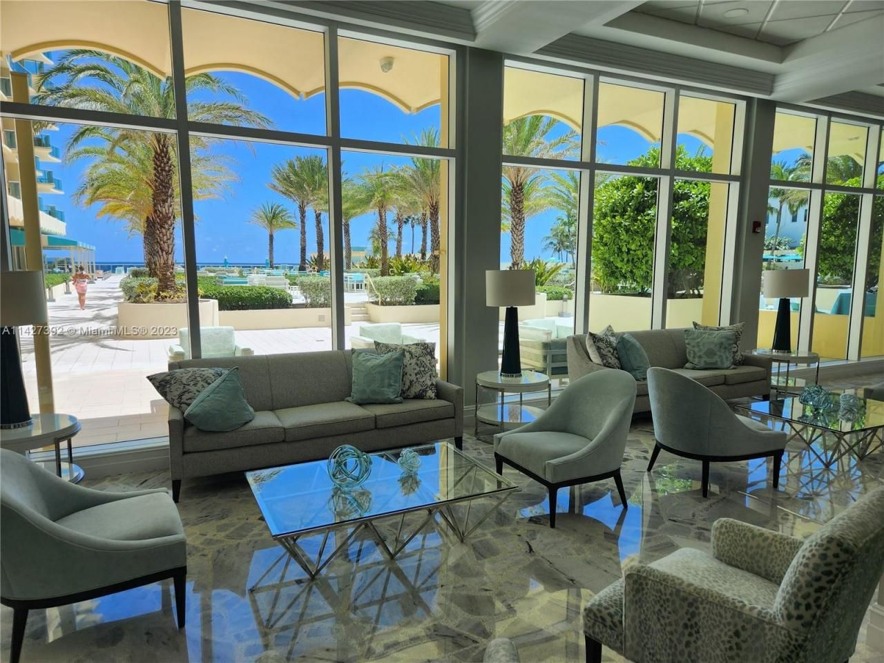 2501 S Ocean Dr, Unit 512, Hollywood, FL 33019 Photo