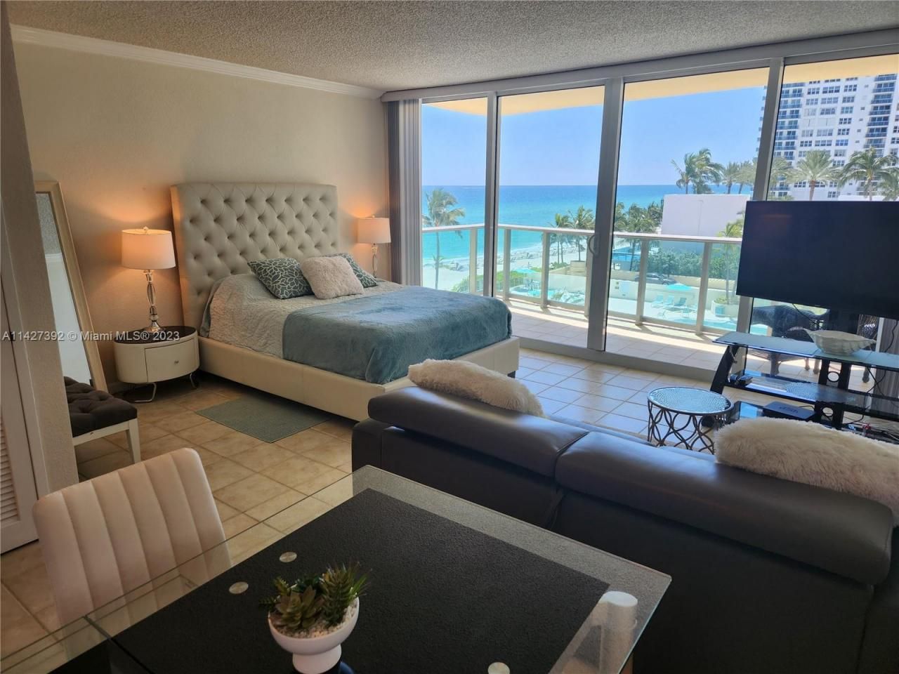 2501 S Ocean Dr, Unit 512, Hollywood, FL 33019 Photo
