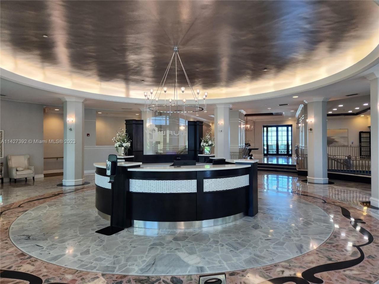 2501 S Ocean Dr, Unit 512, Hollywood, FL 33019 Photo