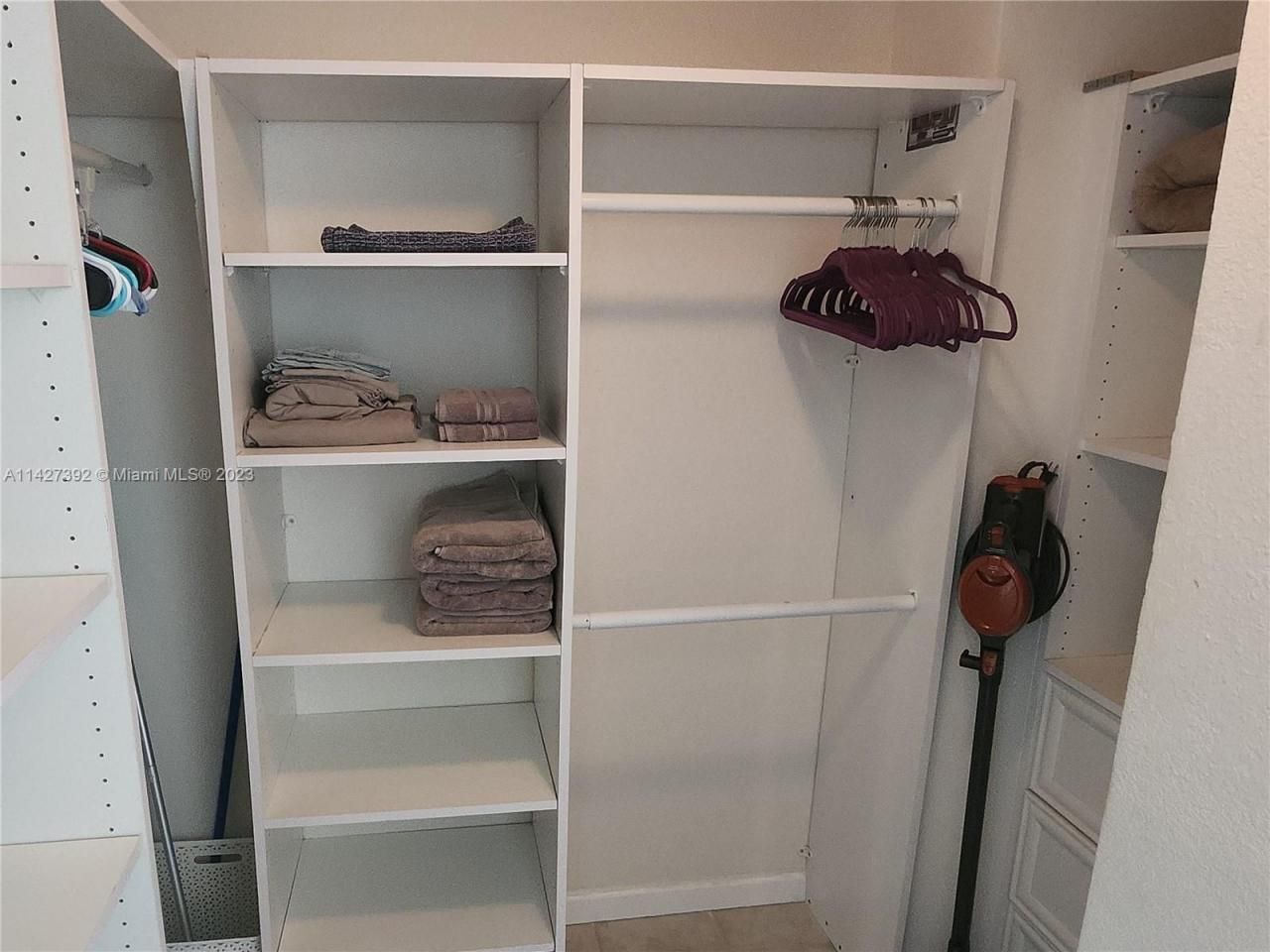 2501 S Ocean Dr, Unit 512, Hollywood, FL 33019 Photo