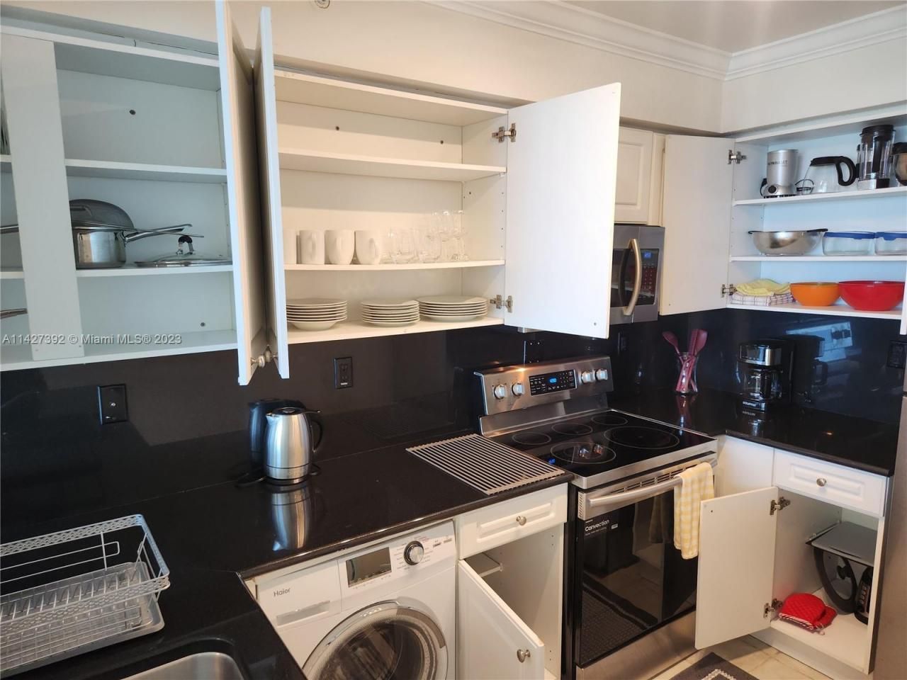 2501 S Ocean Dr, Unit 512, Hollywood, FL 33019 Photo