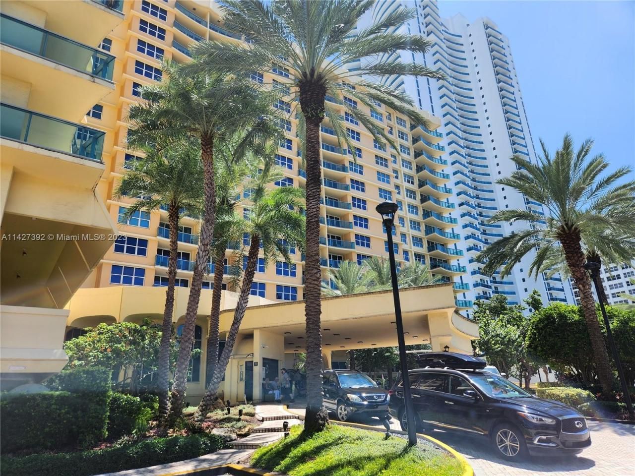 2501 S Ocean Dr, Unit 512, Hollywood, FL 33019 Photo